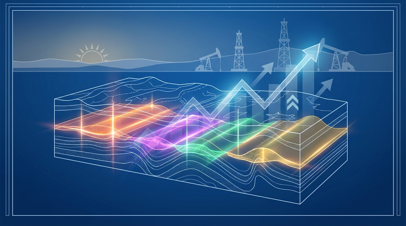 How We Value Your Royalties