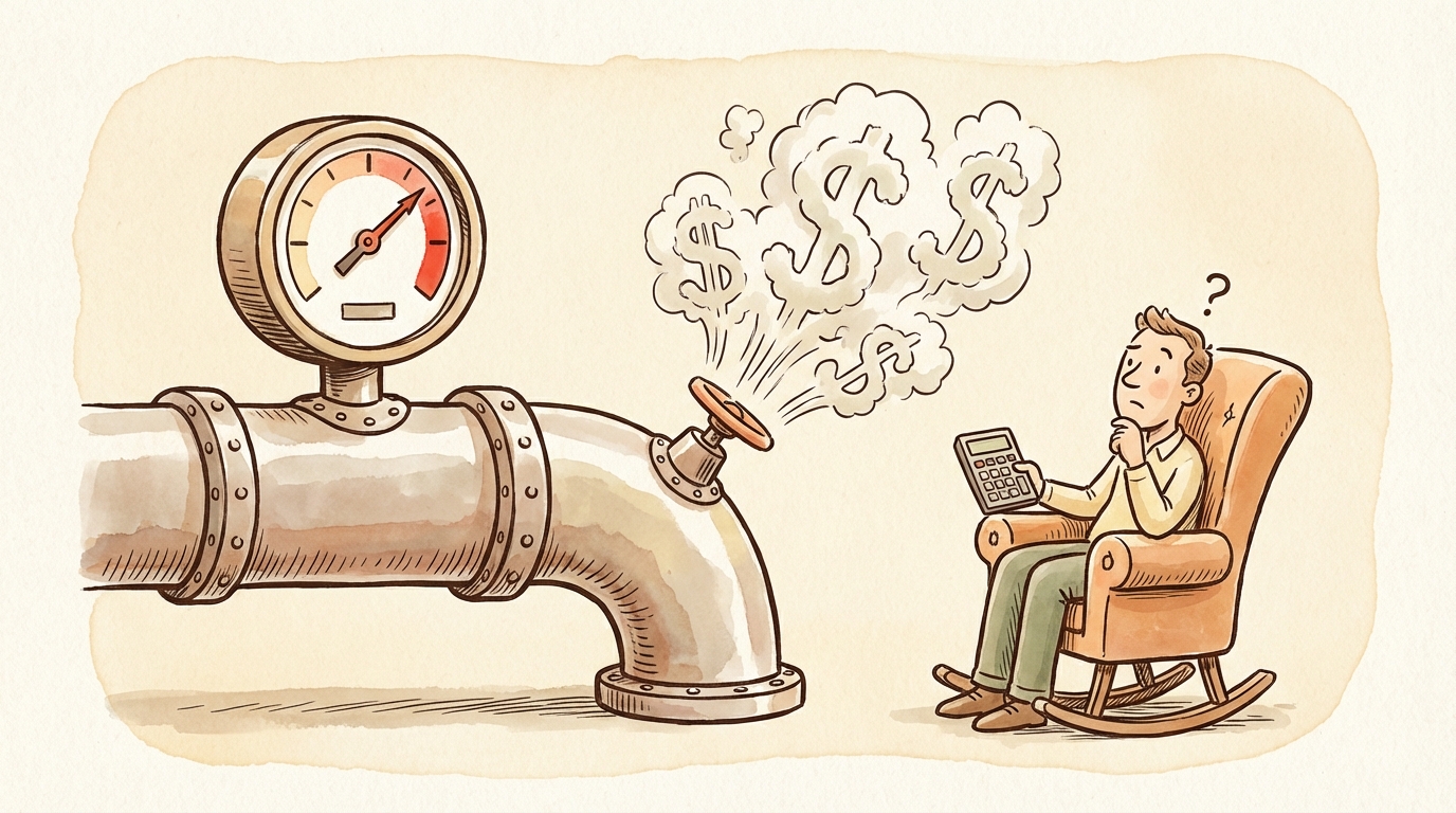 The 3/16 Safety Valve: Alabama’s Weird Forced-Pooling Math