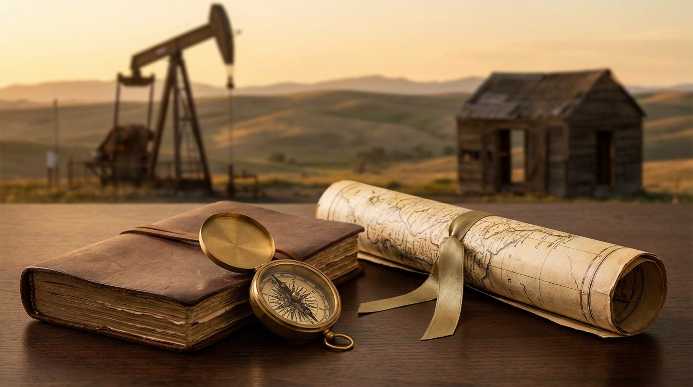 The “Nonconsent” Mirage: How Doing Nothing in Wyoming Can Cost You