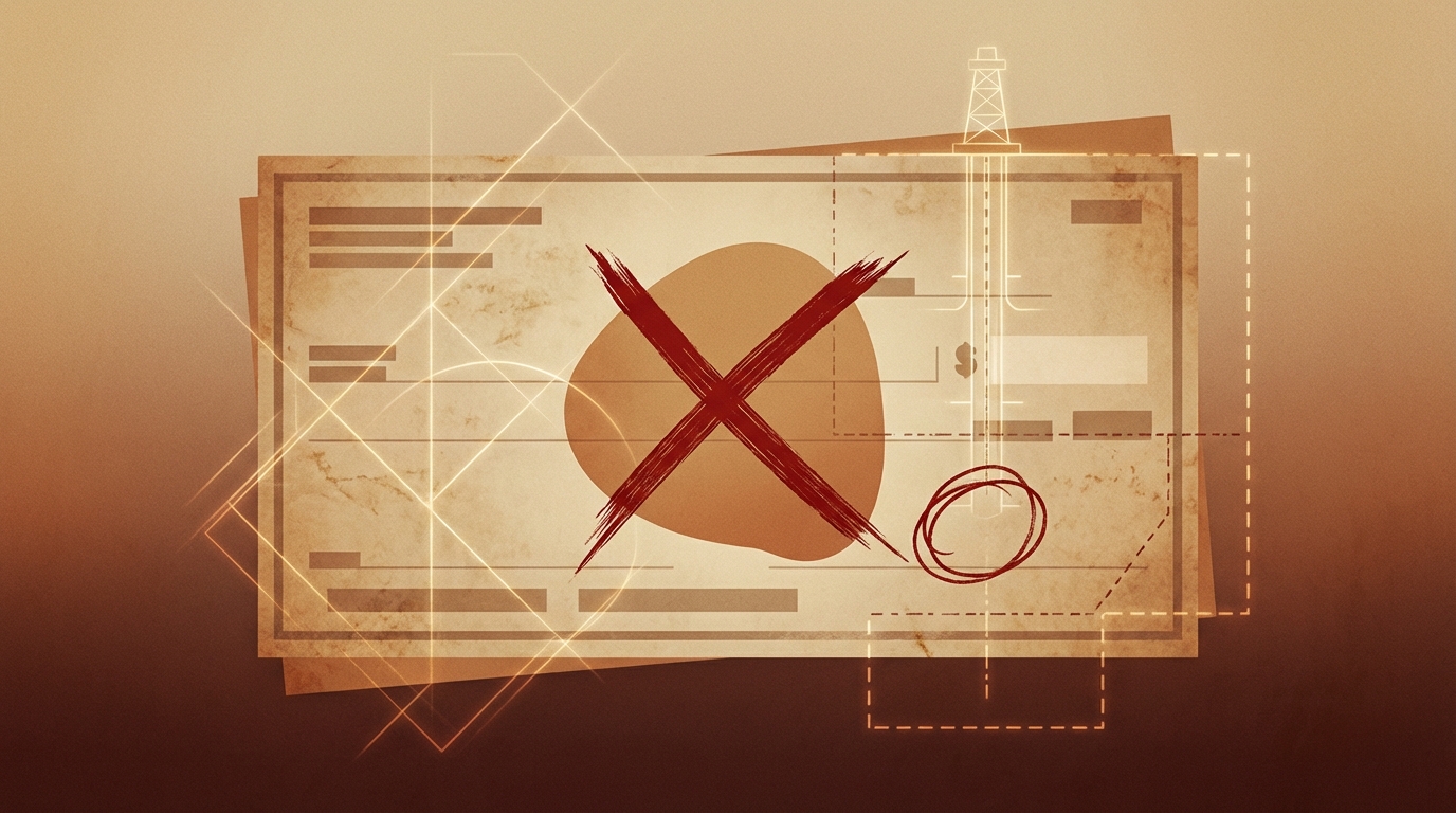 Your Decimal Isn’t Sacred: The Dirty Mechanics of Amended Units